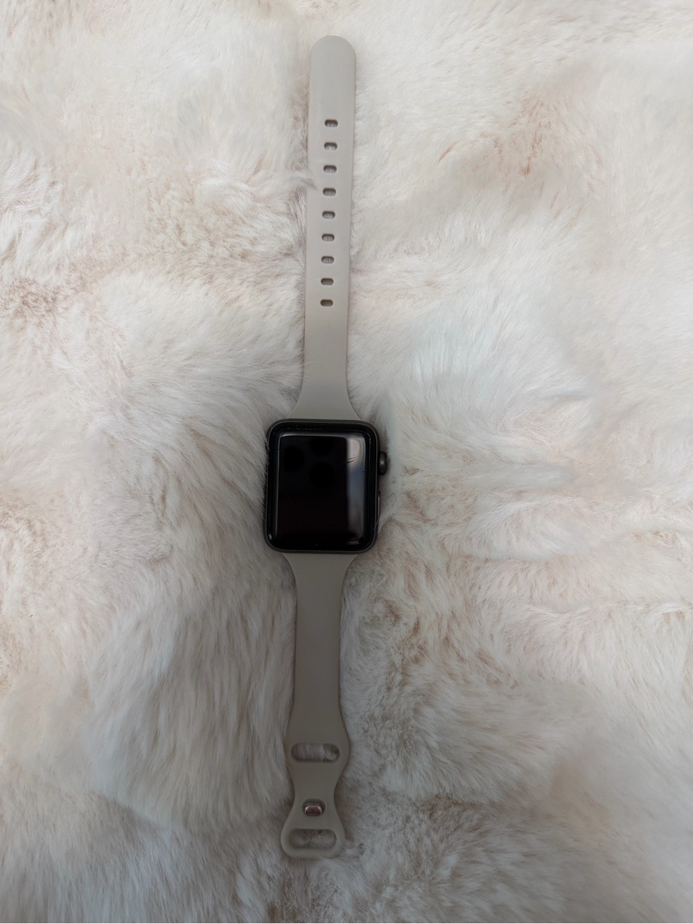 Apple Watch Series 2